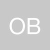 ojbrune